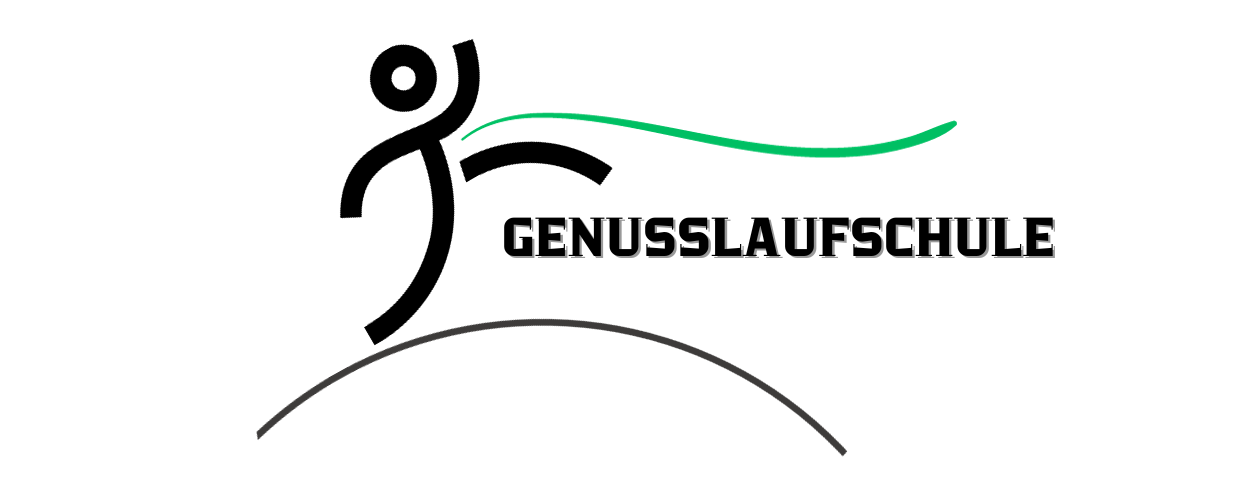 Genusslaufschule Kraichgau